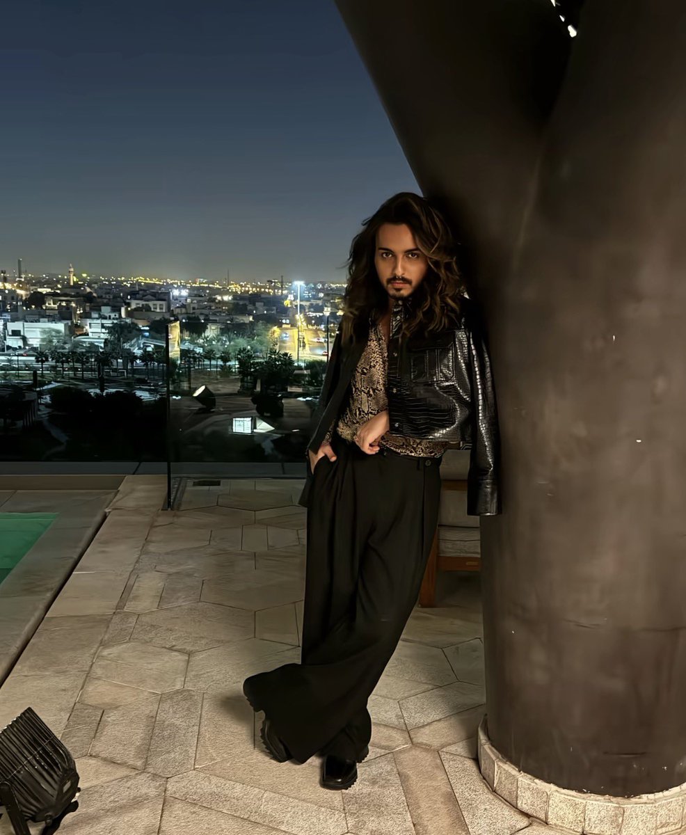 فواز tweet media