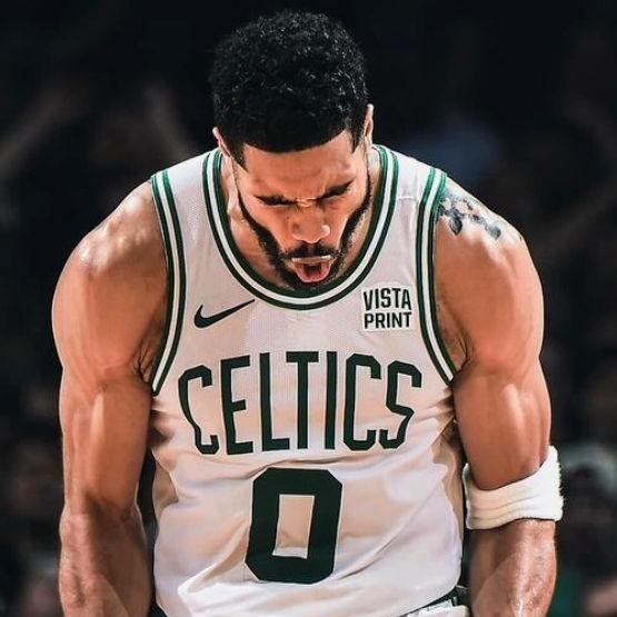 #NewProfilePic Demon home