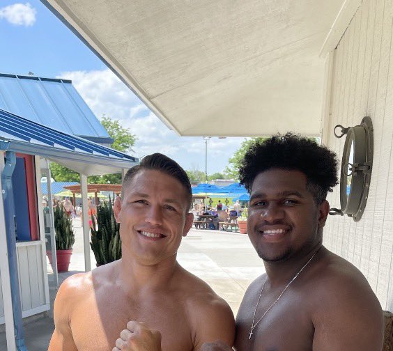 Pedro Yan 🇩🇴 tweet media