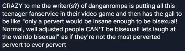 Snomvish tweet media