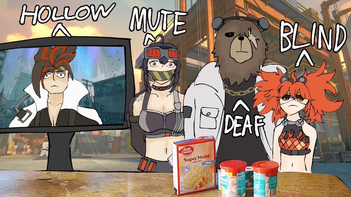 Daily Grace tweet media