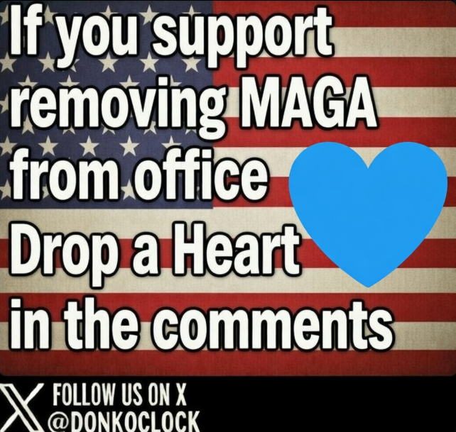 DonkConnects ♻️™ tweet media