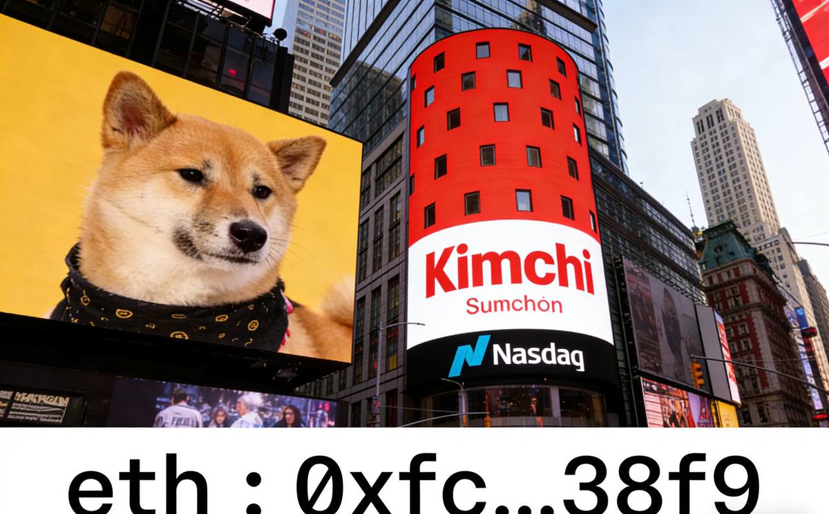 Hana Sakura tweet media