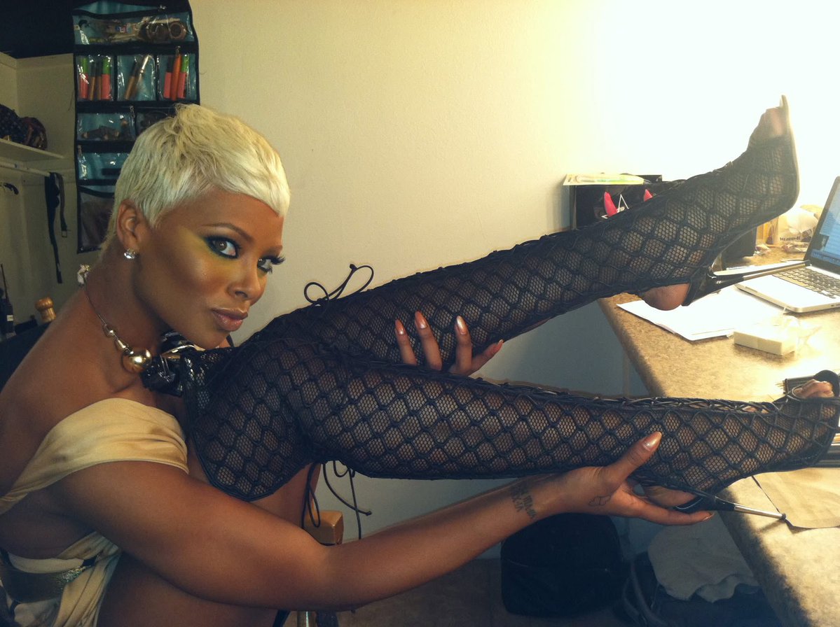 chatte couture ☆ tweet media