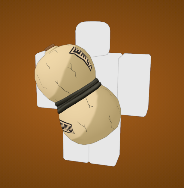 TsuDev 🎨 tweet media