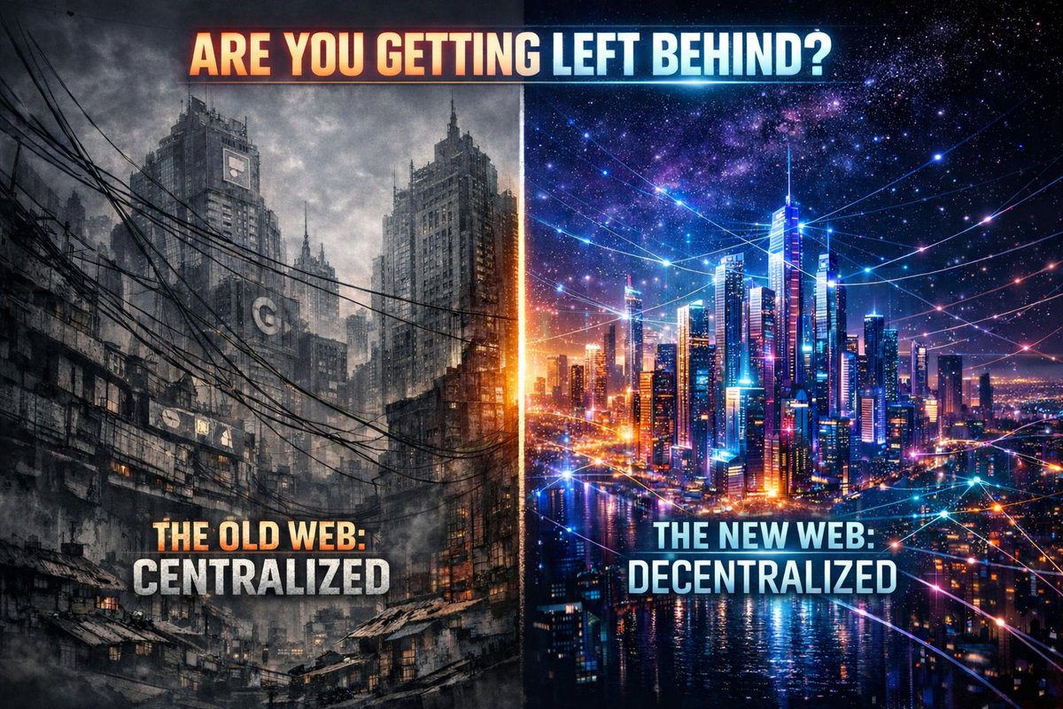 Riza Utile tweet media