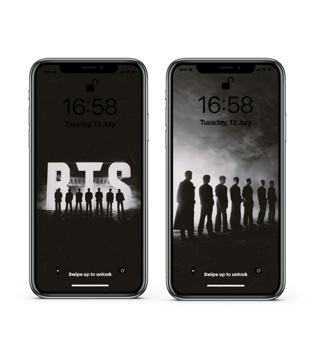 bts wallpaper/lockscreen☆
just a little test to check the account’s activity your support means a lot to me!🤍

#BTS #OT7 #RM #Namjoon #Jin #Suga #Yoongi #JHope #Jimin #V #Taehyung #JK #Jungkook #BTSWALLPAPER #btslockscreen