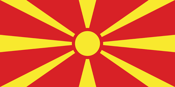 Fa Doua 🇵🇸 tweet media