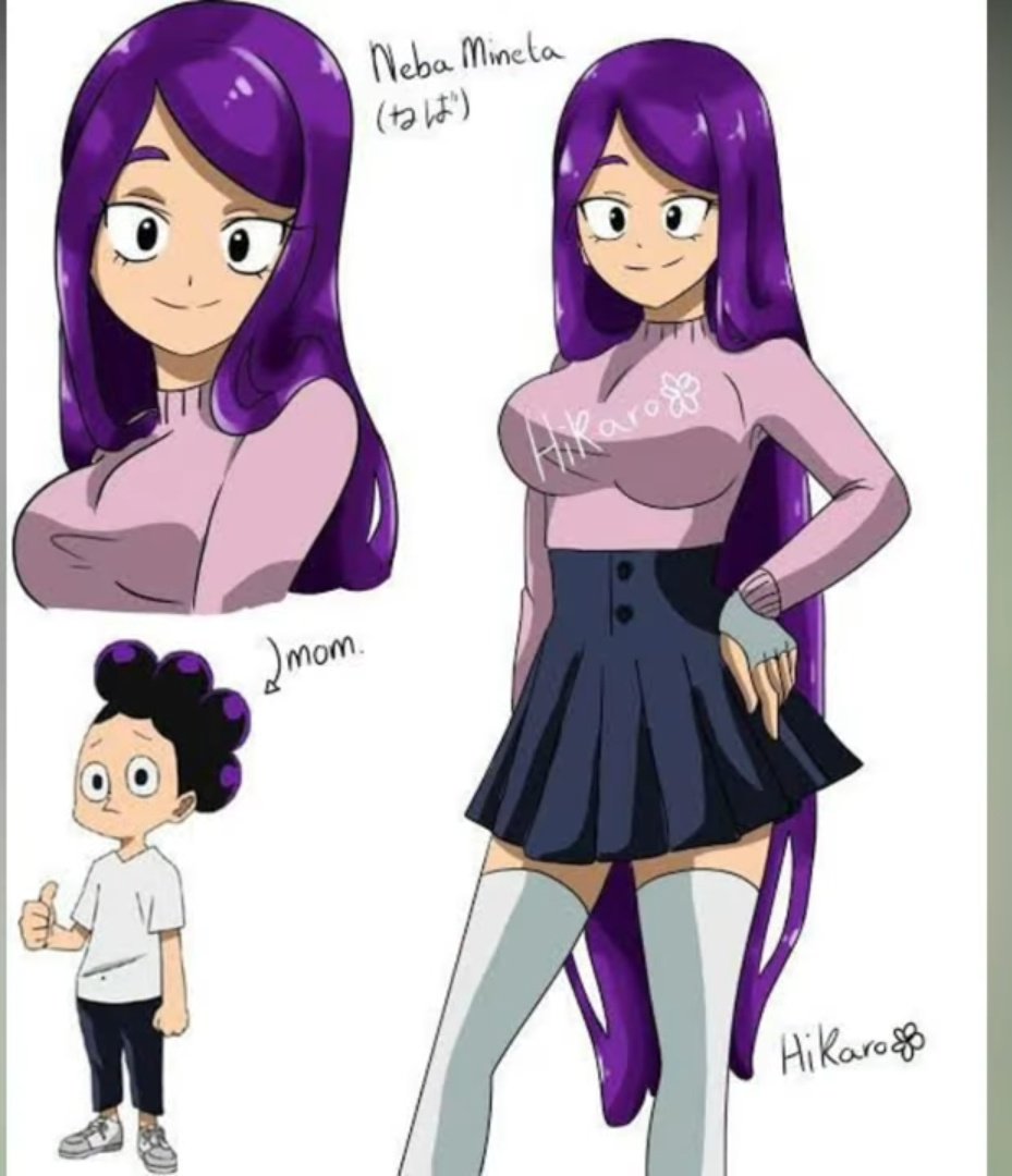 KIRITO SOLO tweet media