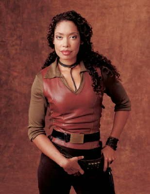 Joseph Mallozzi 🏴‍☠️ tweet media