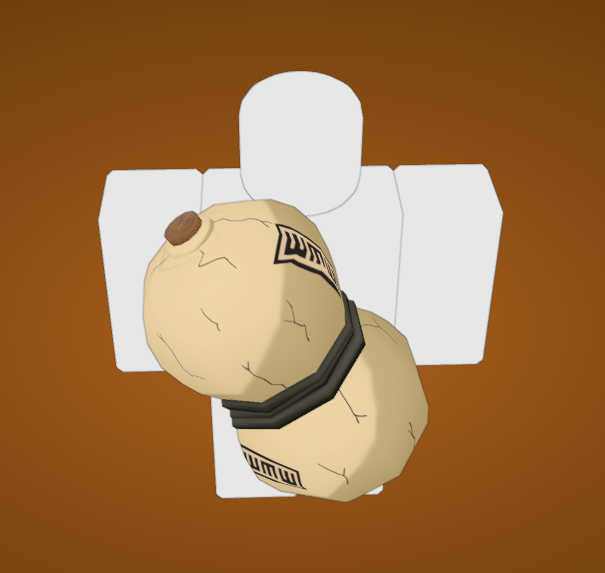 TsuDev 🎨 tweet media