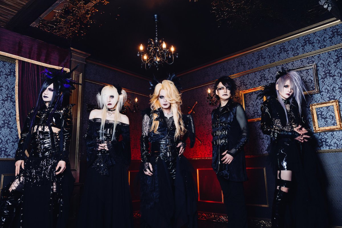 Zeke Deux (@ZekeD_Official) / Posts / X