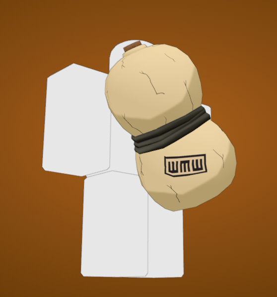 TsuDev 🎨 tweet media