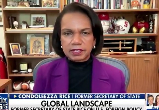 Vince Langman tweet media