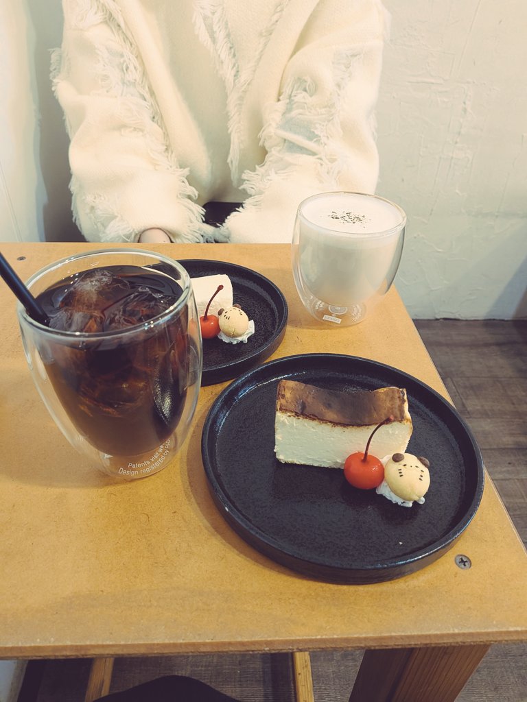 れふぃ tweet media