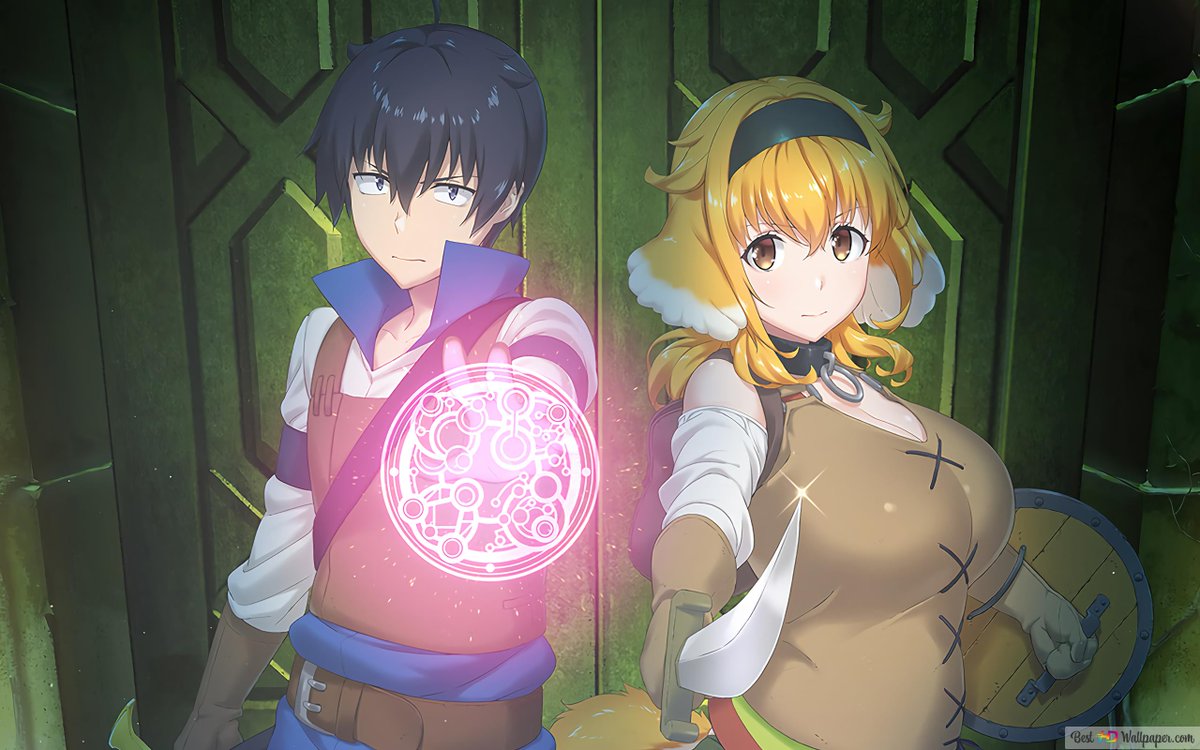 Platinum Equinox tweet media