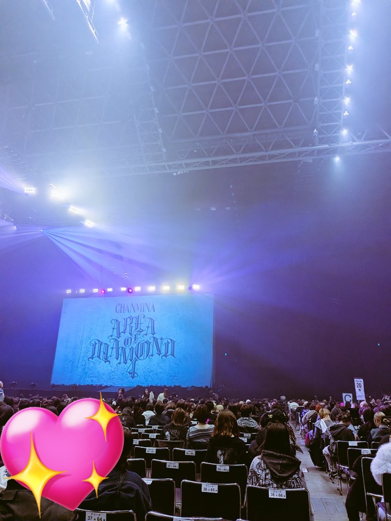 れふぃ tweet media