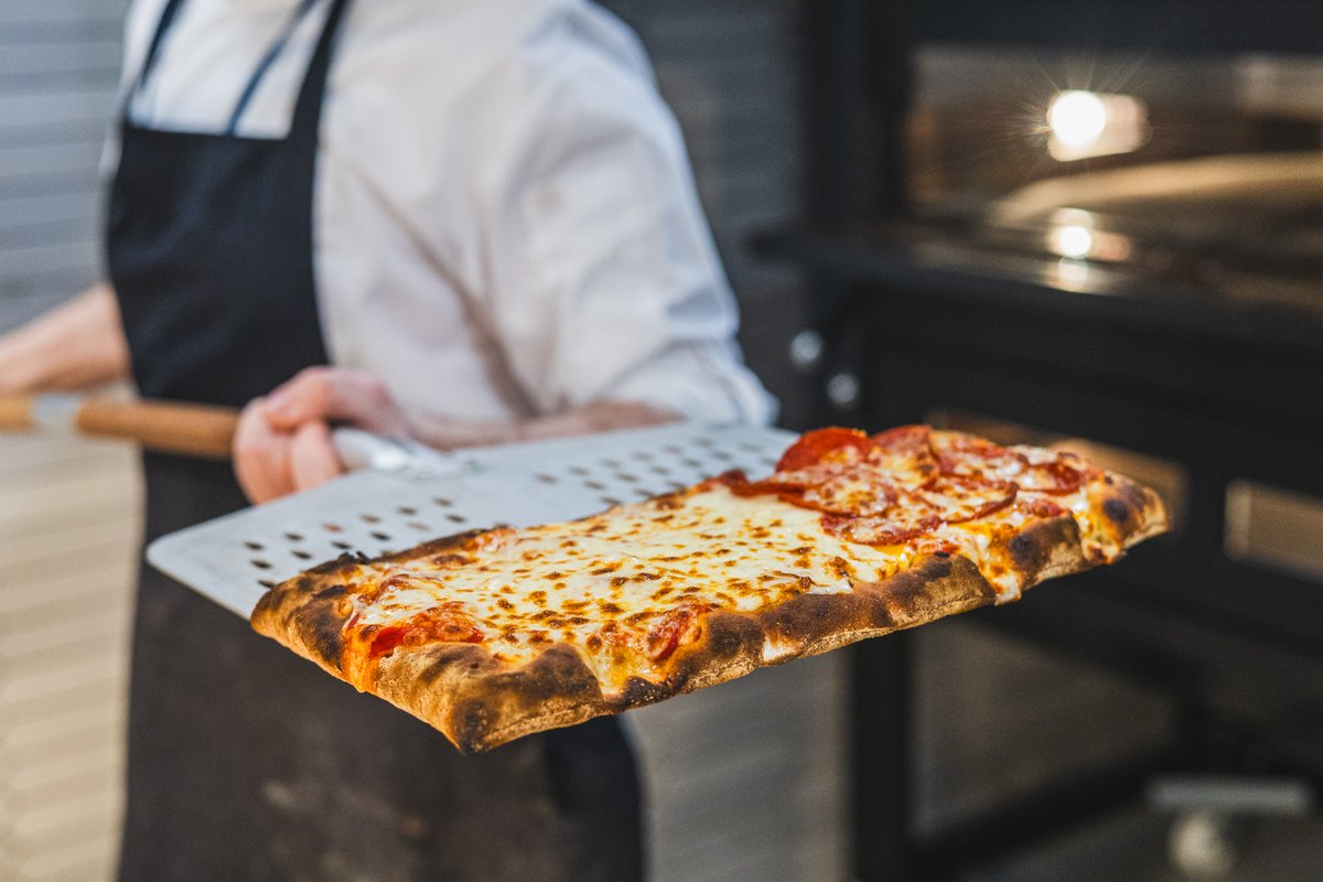 Hill Dickinson Stadium tweet media