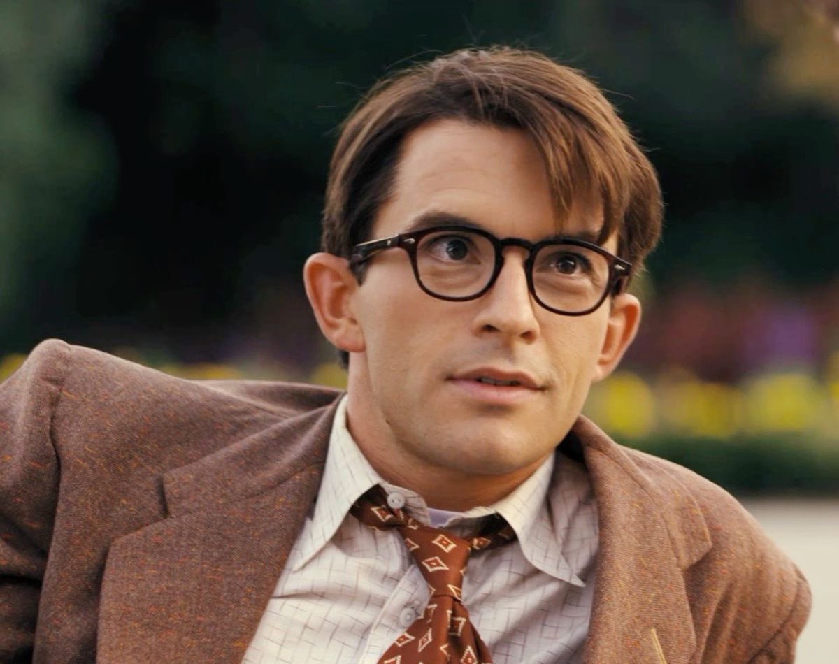 Bayleaf Crave tweet media