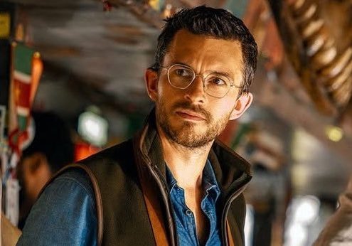 Bayleaf Crave tweet media