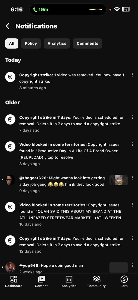 jaycaven tweet media