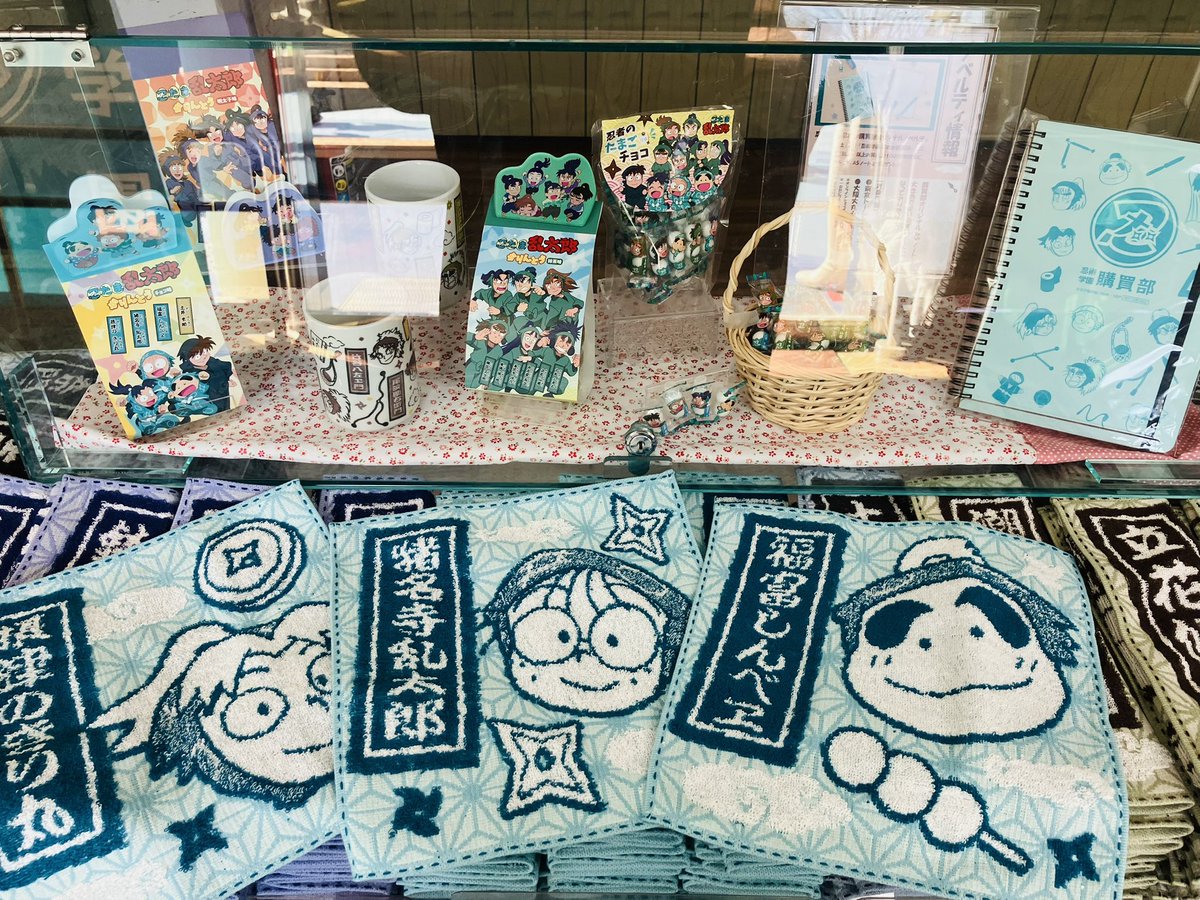 東京ドームシティ会場】 ＼いよいよ本日から新商品発売✨／ 7日(土)と8