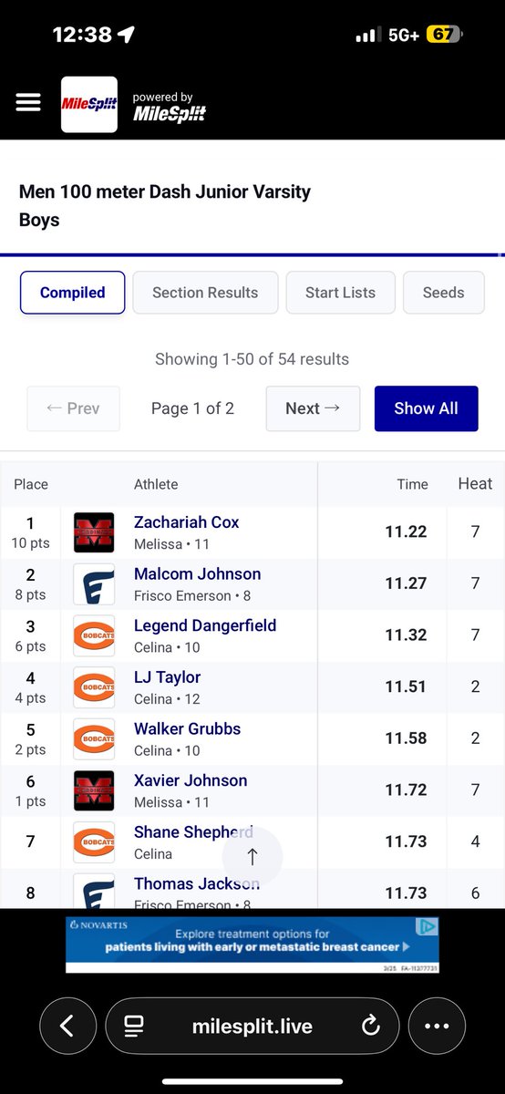 Malcolm Johnson tweet media