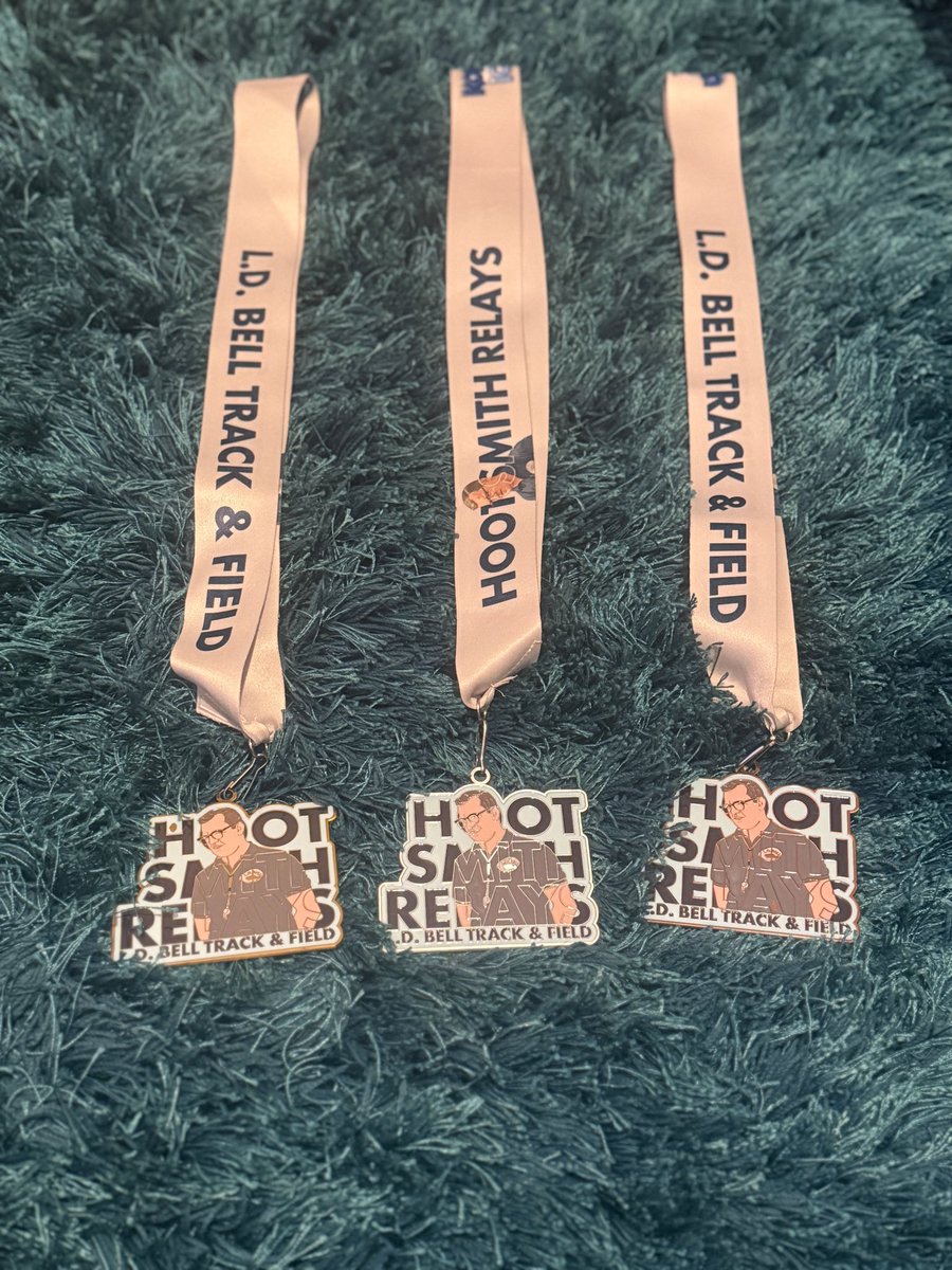 Darlene Anthony tweet media