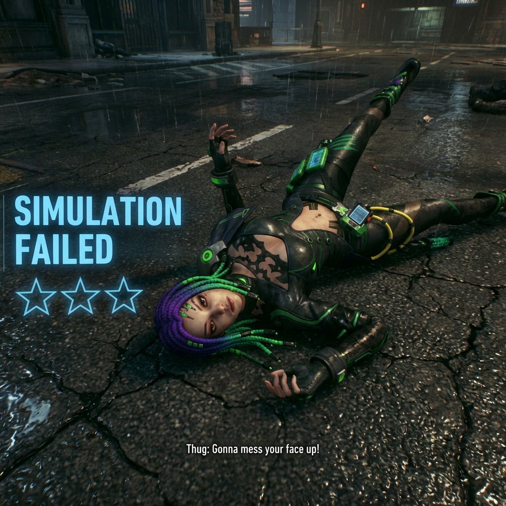 ThrowAwayerRyona tweet media