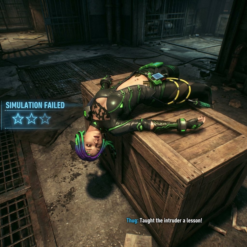 ThrowAwayerRyona tweet media