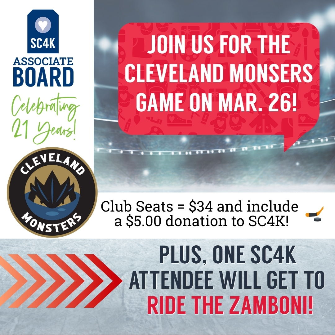 Shoes and Clothes for Kids tweet media