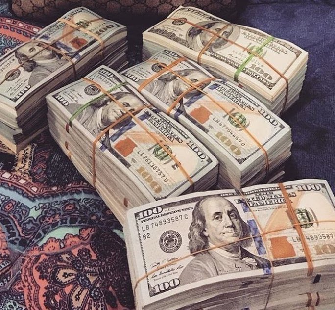 KING WAYNE🤴 tweet media