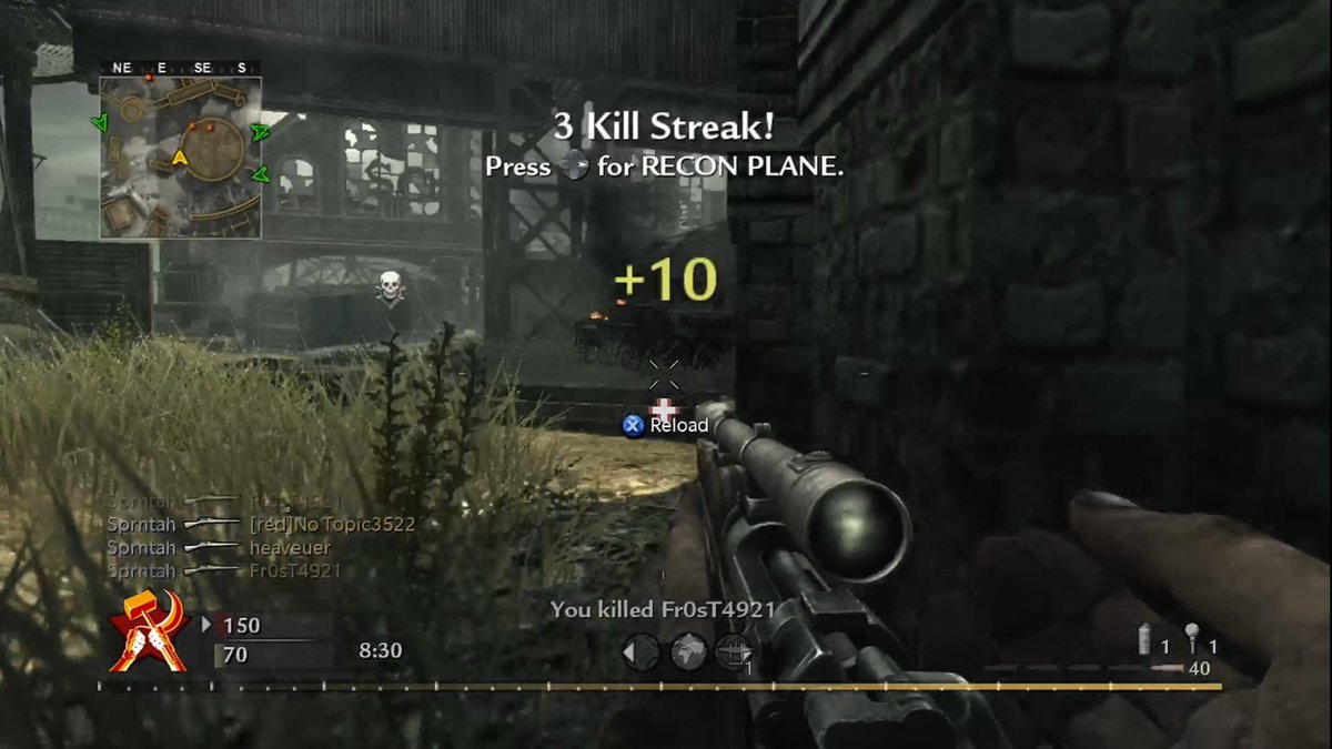 Aurora Sprintah tweet media