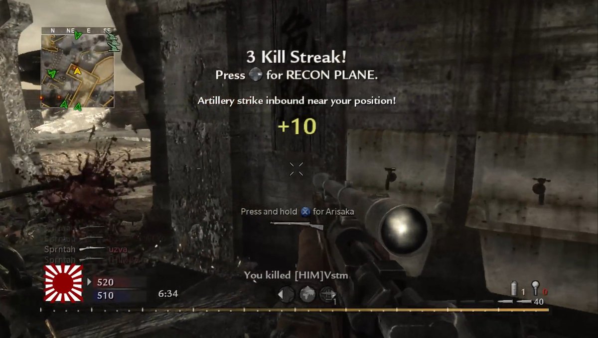 Aurora Sprintah tweet media