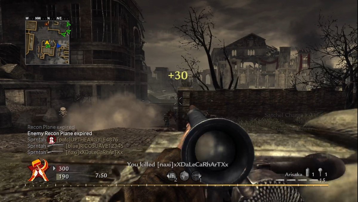 Aurora Sprintah tweet media