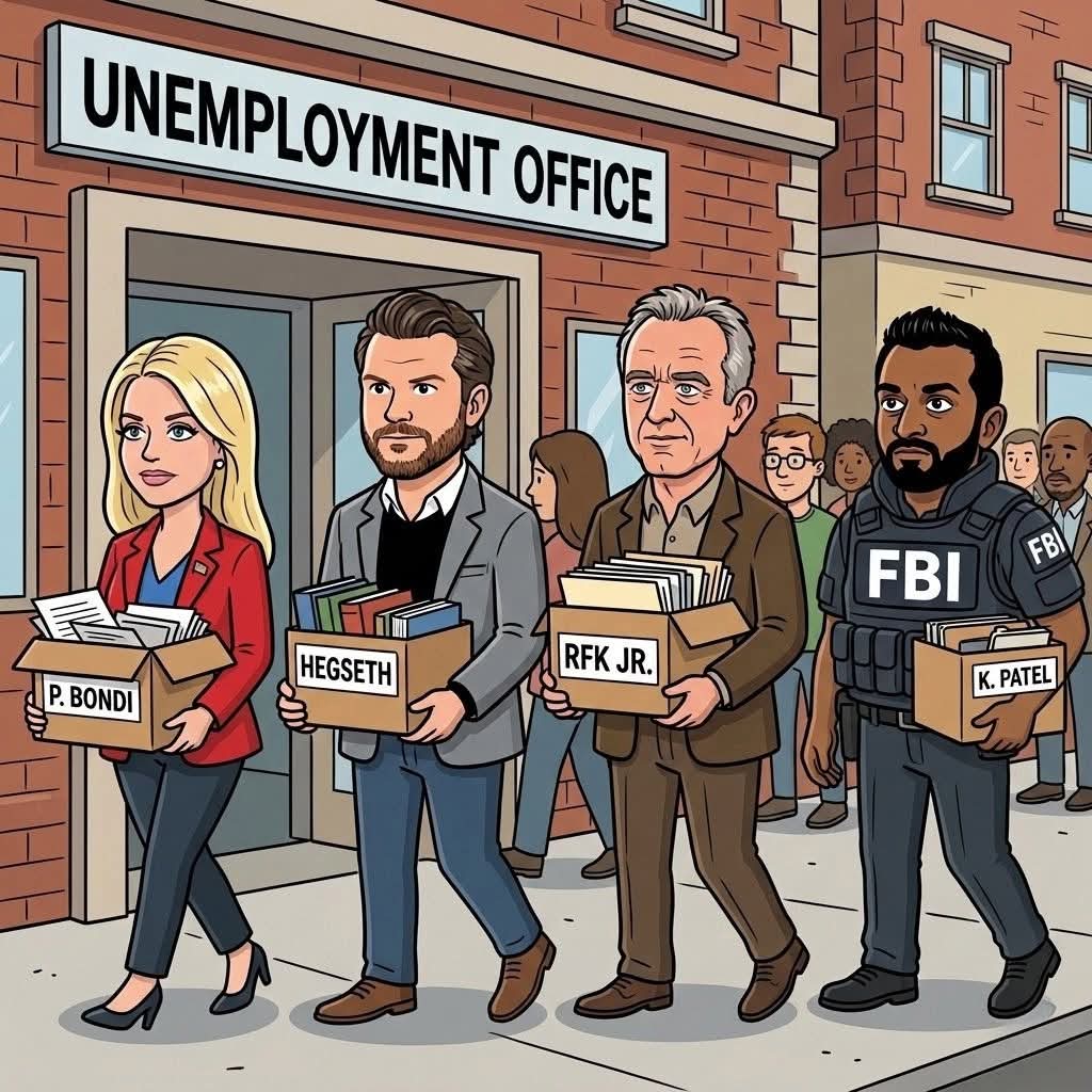 💙 Is There Something He's Not Telling Us? 💙 tweet media