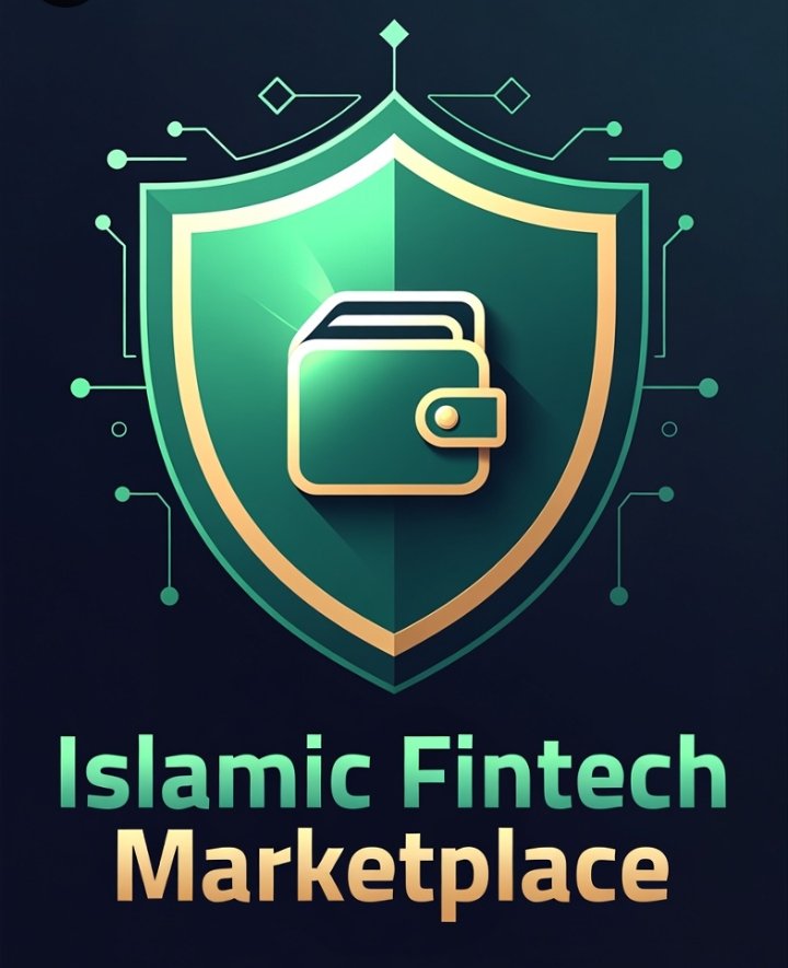 Cryptonite tweet media