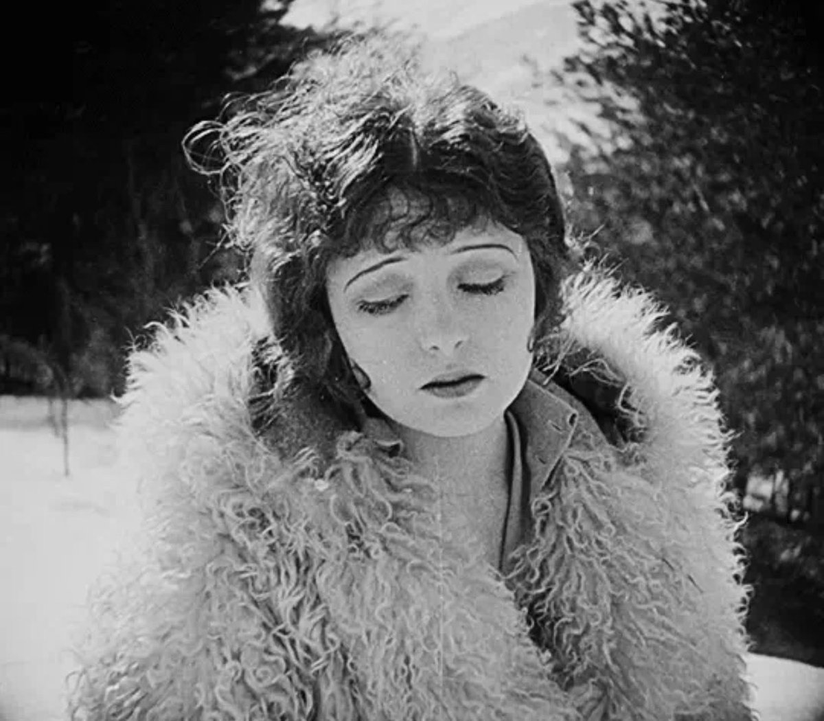 Letícia tweet media