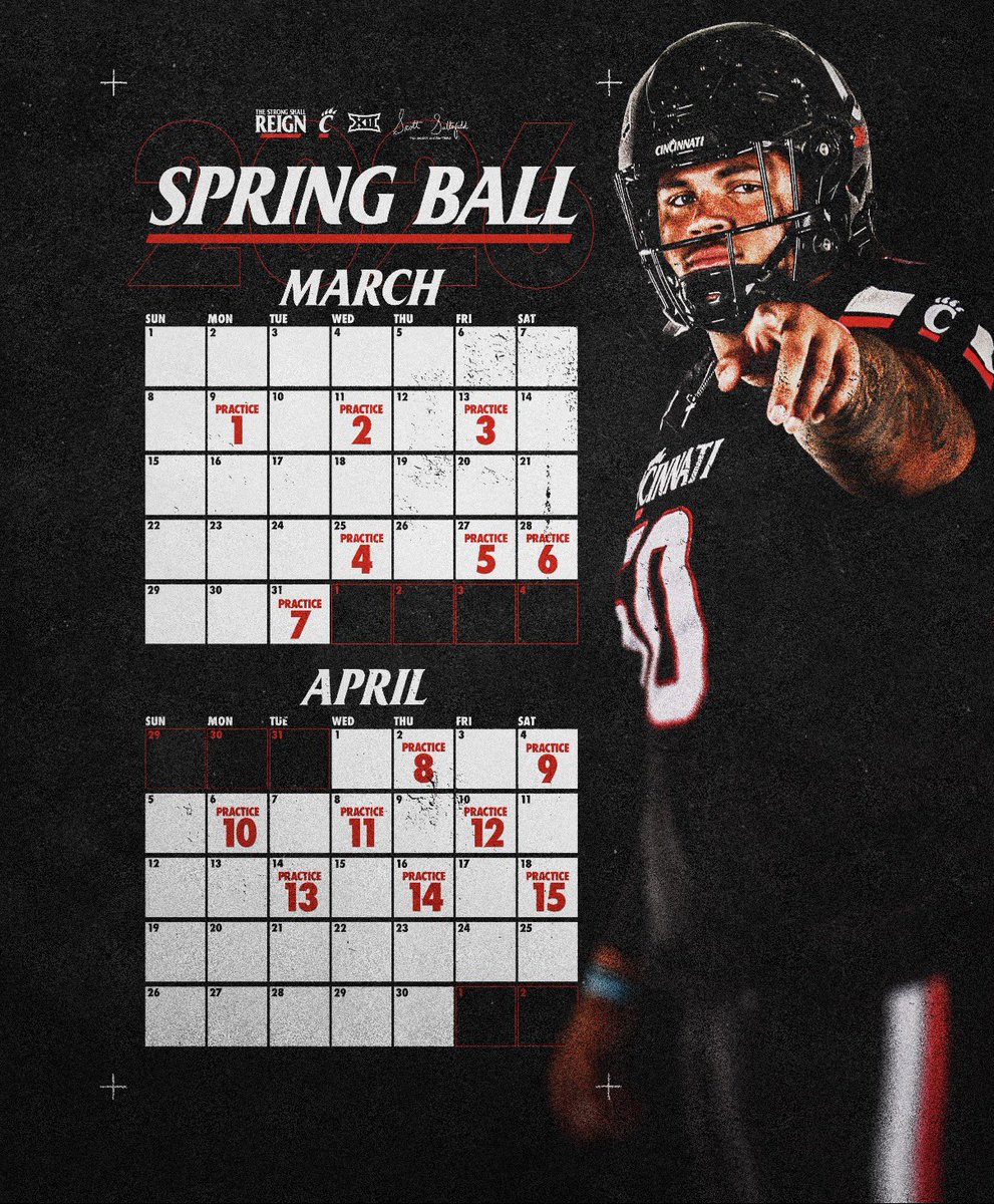 Ryan Minges 27’ RB 🌟 tweet media