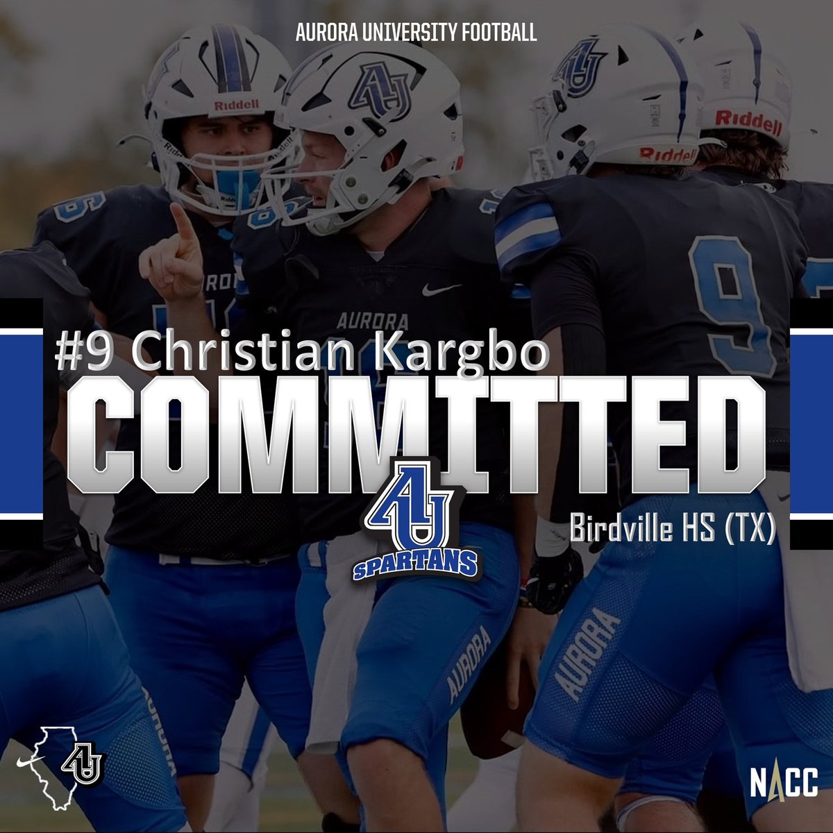 Christian(k9)Kargbo tweet media