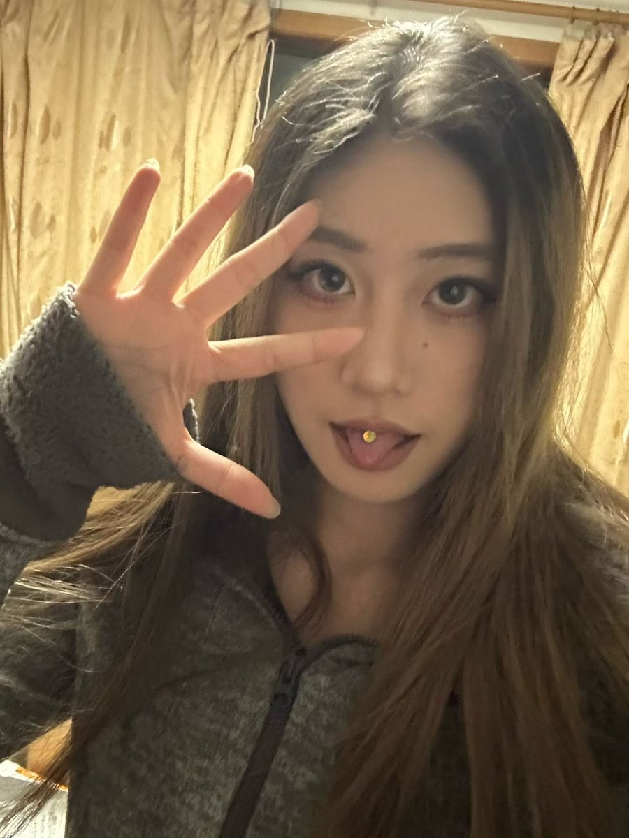 stone40554780's tweet photo. 依旧主理人，理不发音 #反差女大 #母狗 #母畜 https://t.co/PpRArRWI9H