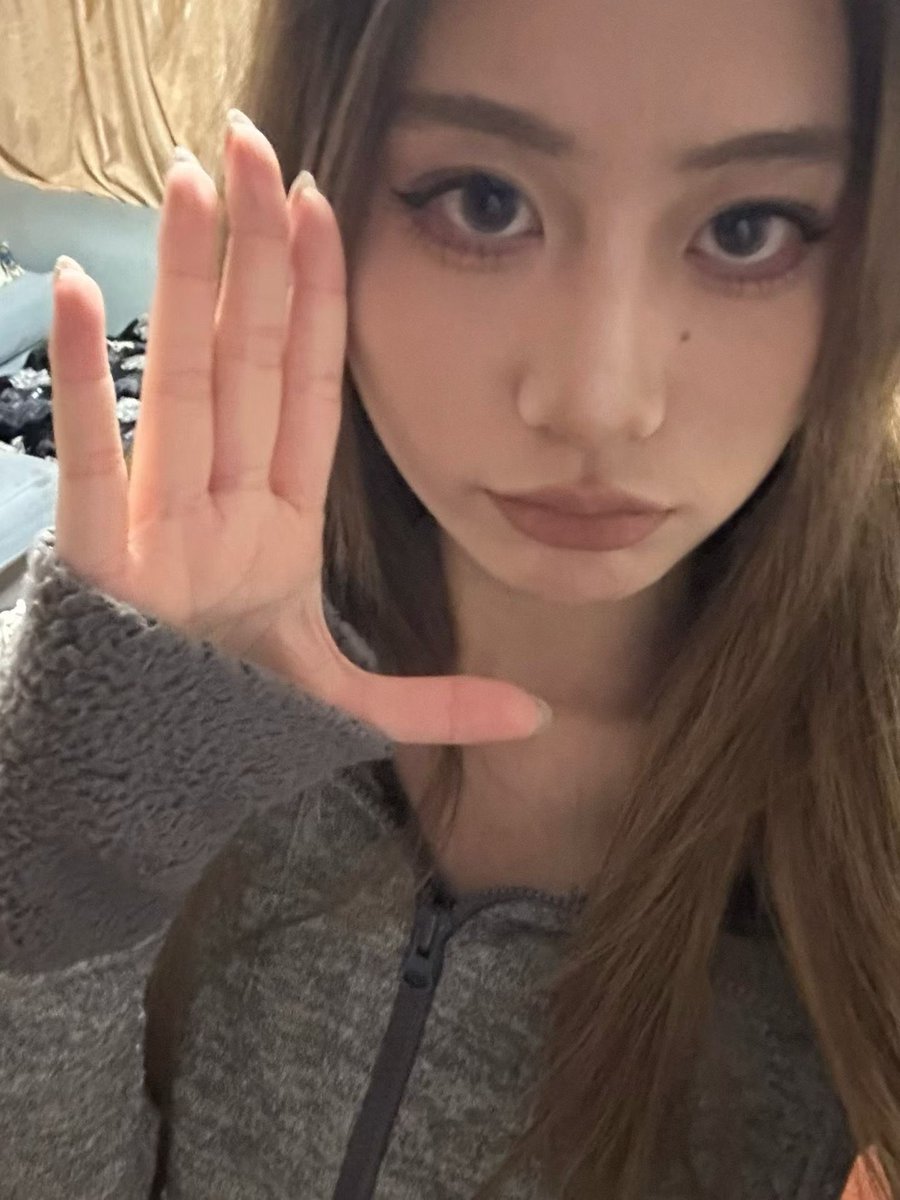 stone40554780's tweet photo. 依旧主理人，理不发音 #反差女大 #母狗 #母畜 https://t.co/PpRArRWI9H