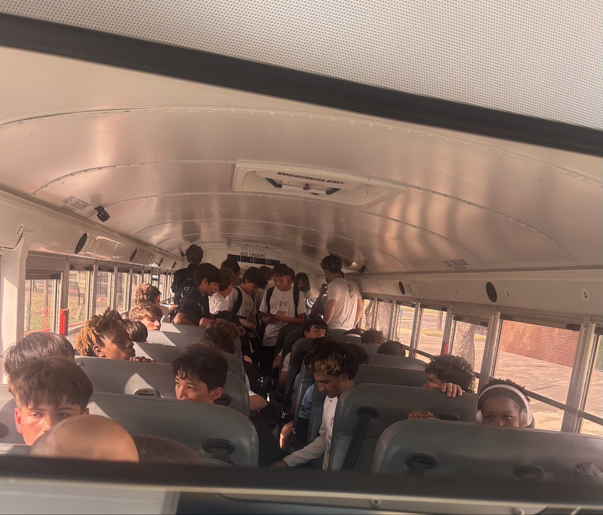 Coach Doug Pearce tweet media