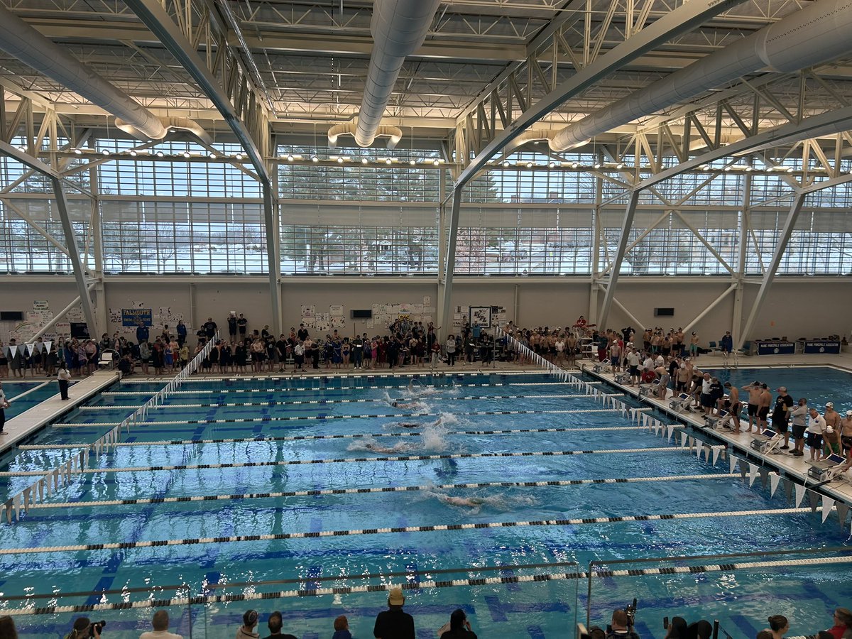 BlueDevil Athletics tweet media