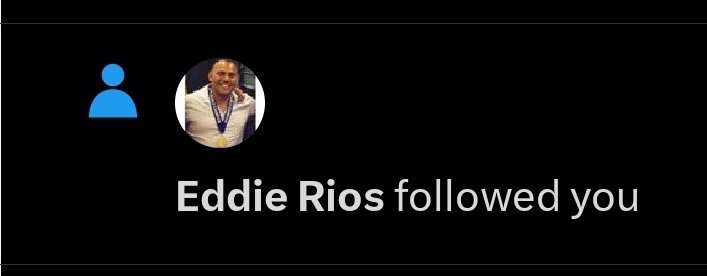 𝔸ℚ𝕌∀𝔹𝔸𝔹𝕊 is a true believer tweet media