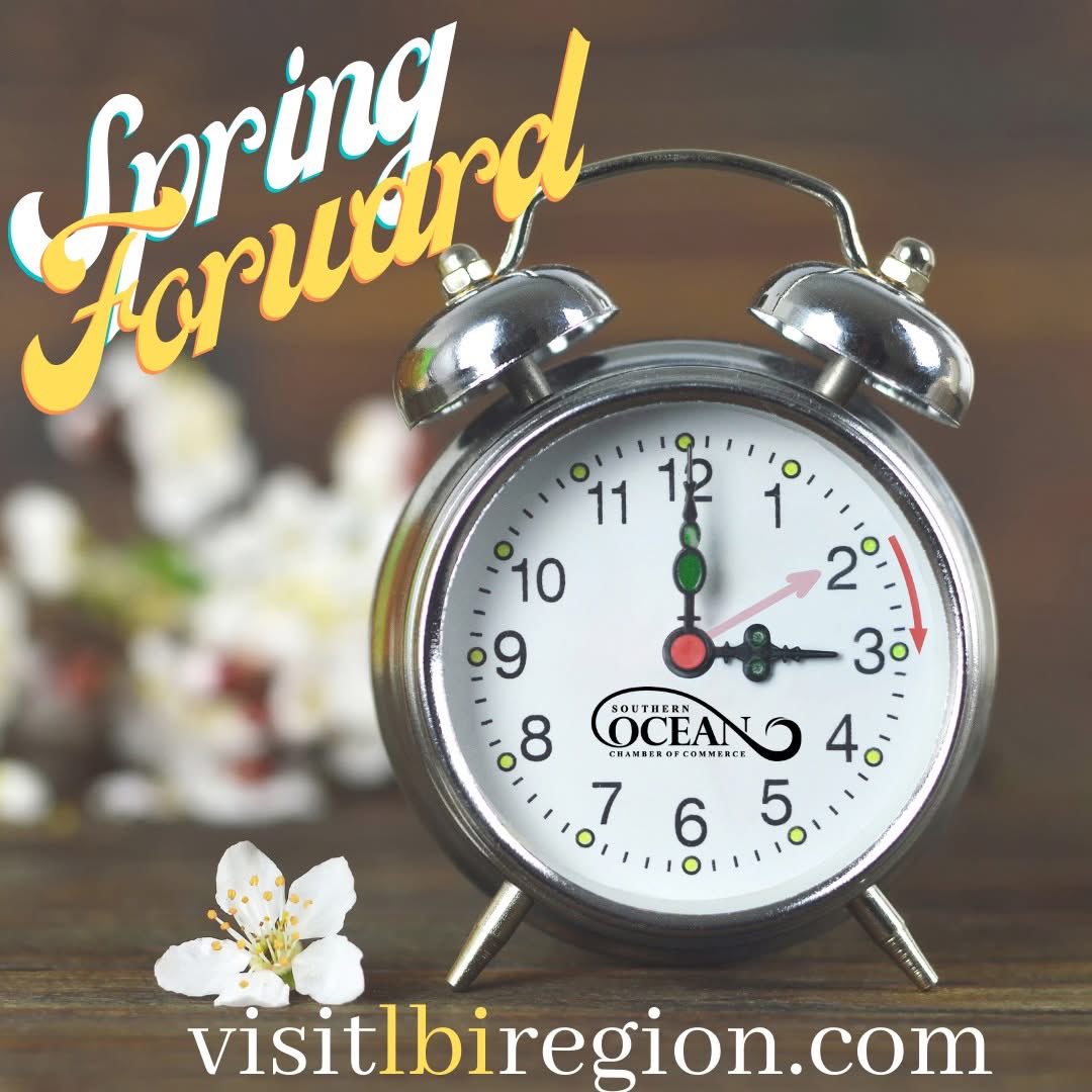 LBIregion tweet media