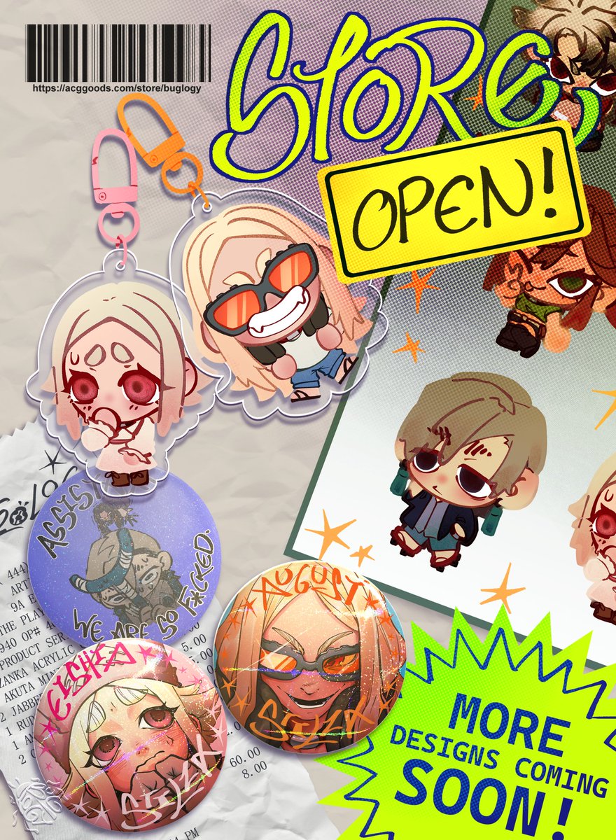 Bug 🚯 tweet media