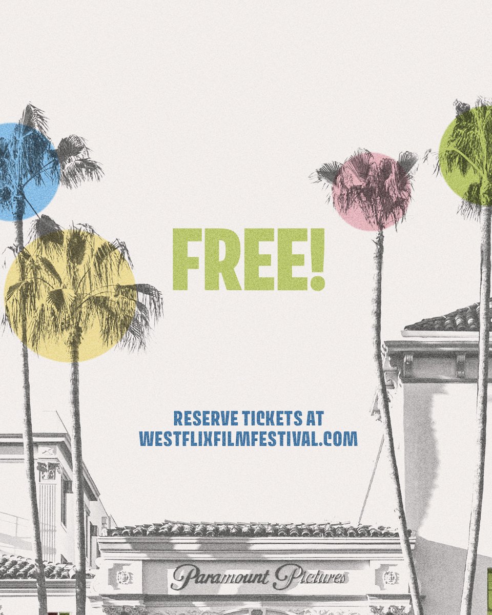 Harvard-Westlake tweet media