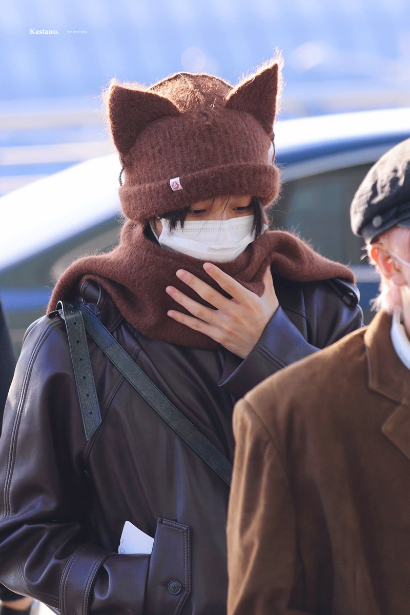 260307

아ㅏ아아아귀여워ㅠㅠㅠㅠㅠ

#RIKU #리쿠 #リク  
#NCTWISH #WISH #엔시티위시