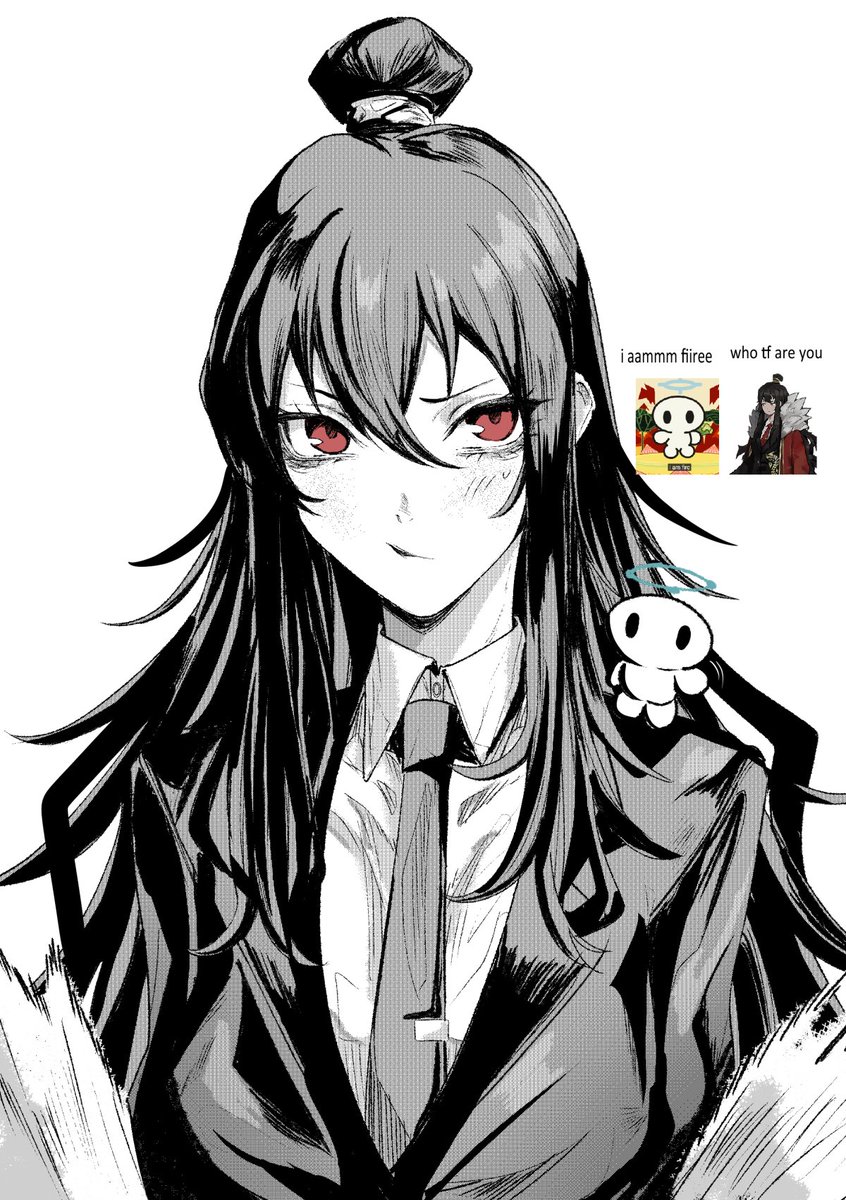 offgame nb8c tweet media